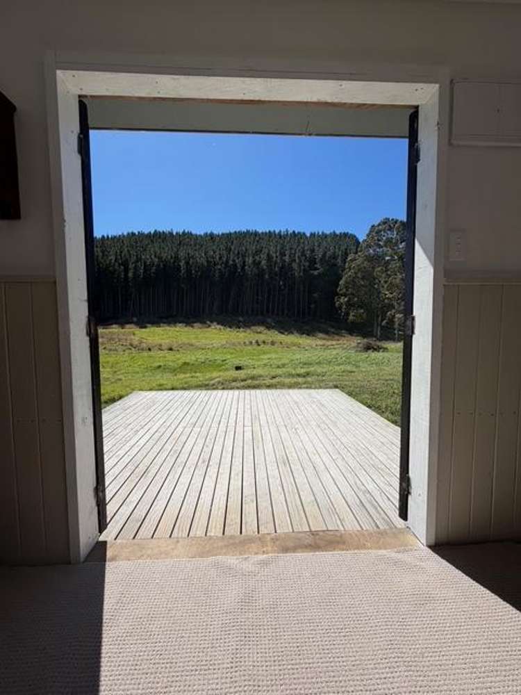 Lot 2 Boundary Creek Road_0