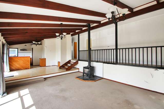 92 Donald Road Kaitaia_4