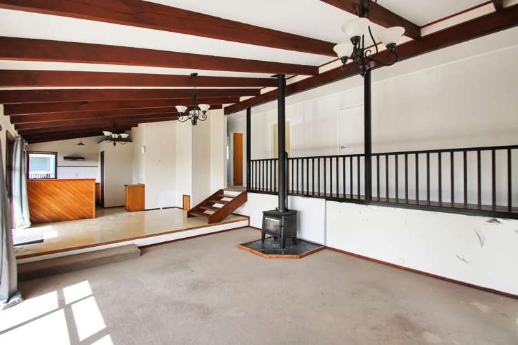 92 Donald Road Kaitaia_4