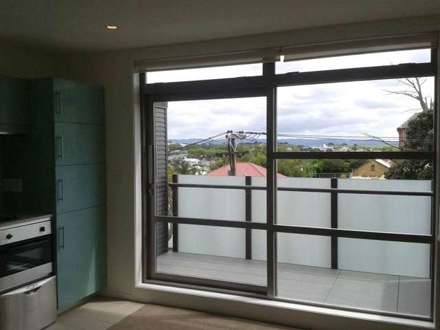 2m/80 Richmond Road Grey Lynn_1