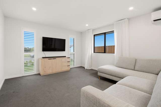 24 Lomu Way Rolleston_2