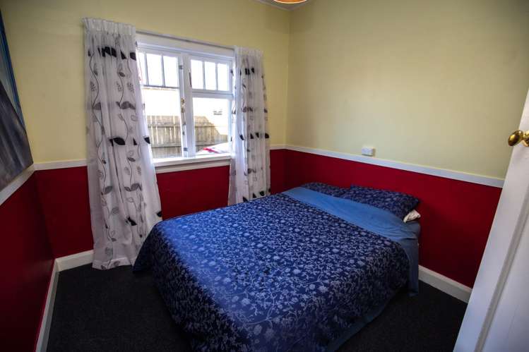 7 Semple Street Huntly_11