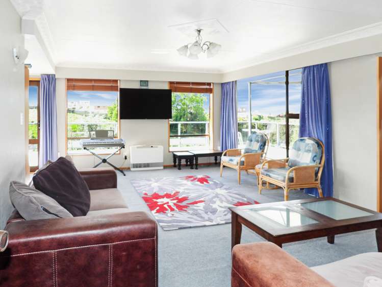 12 Oakleigh Crescent Oamaru_7