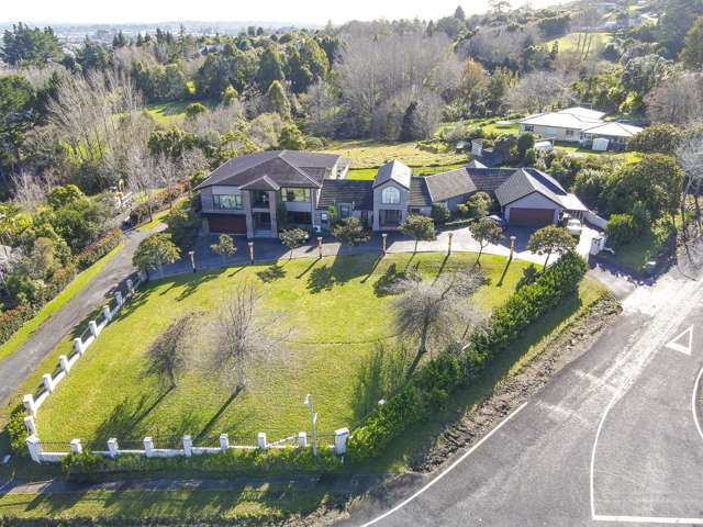 76 Browns Lane Flat Bush_2