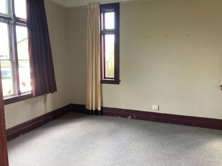 52 Timaru Road Waimate_12