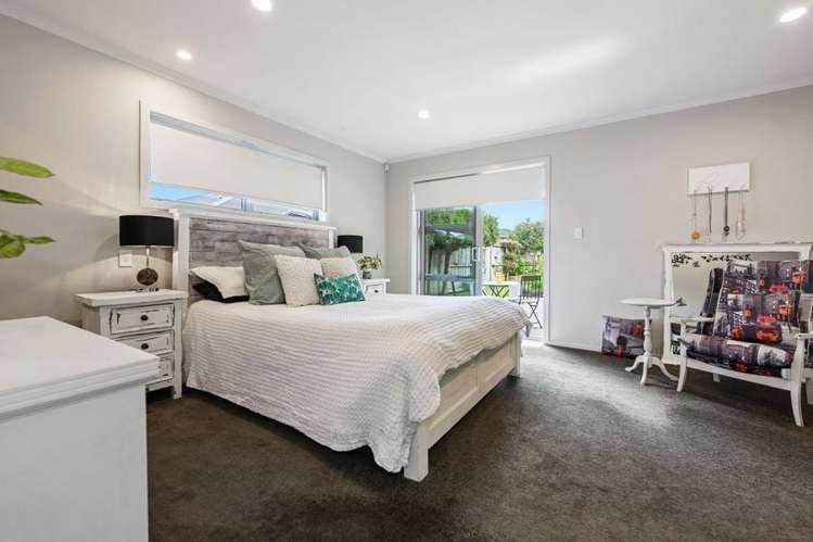 15 Michael Terrence Place Flagstaff_14