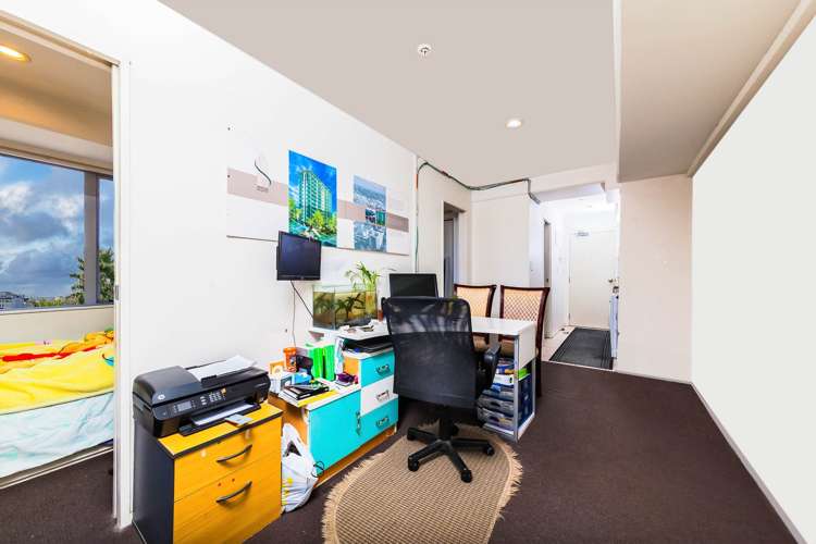 6c/113 Vincent Street Auckland Central_6