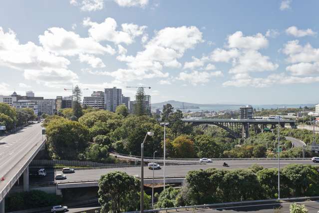 124 Symonds Street Eden Terrace_3