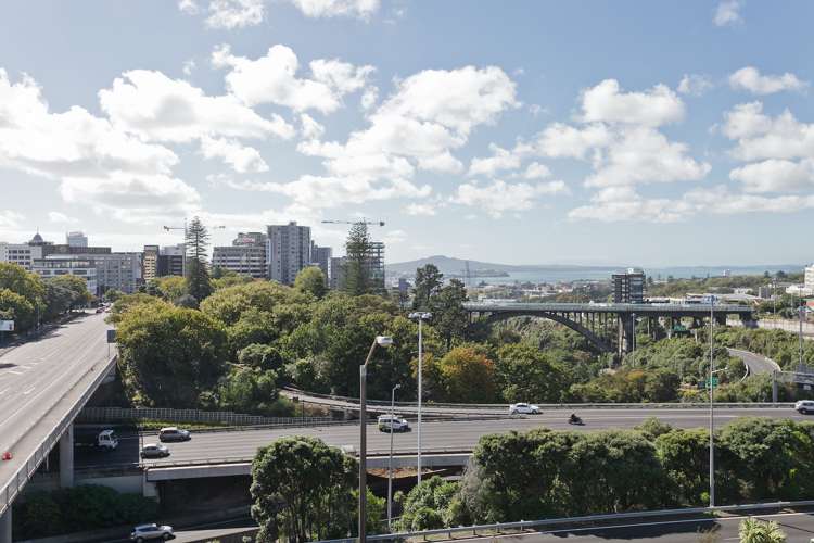 124 Symonds Street Eden Terrace_3