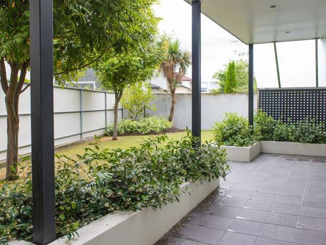 19 Barry Street Ahuriri_1