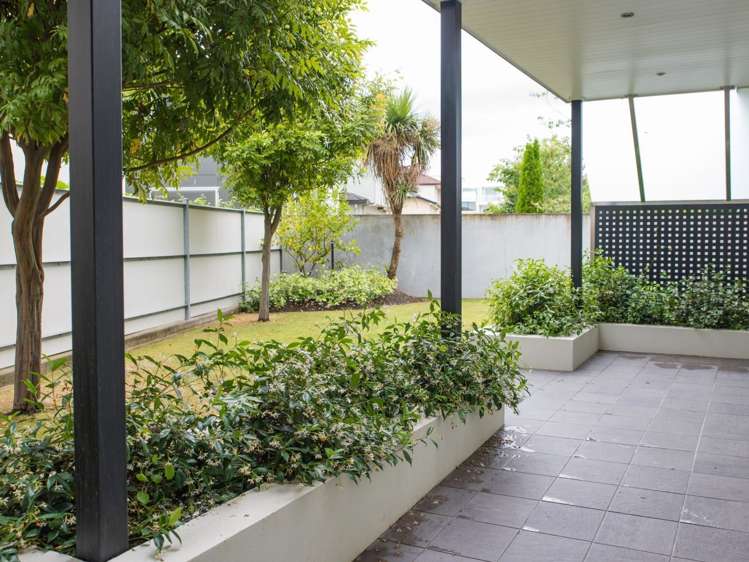 19 Barry Street Ahuriri_1