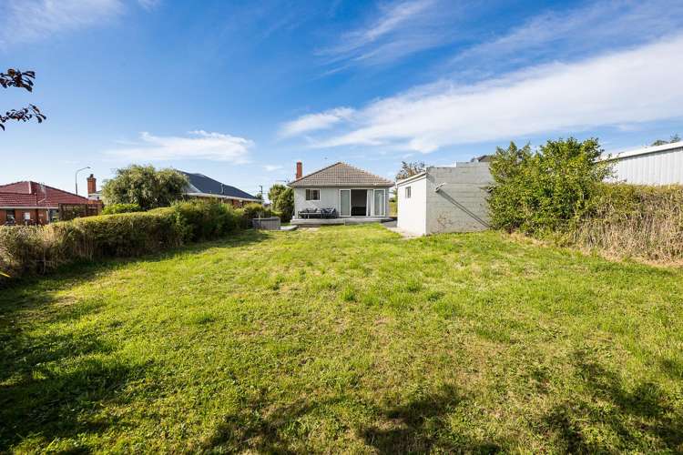 104 Main Road Fairfield_11