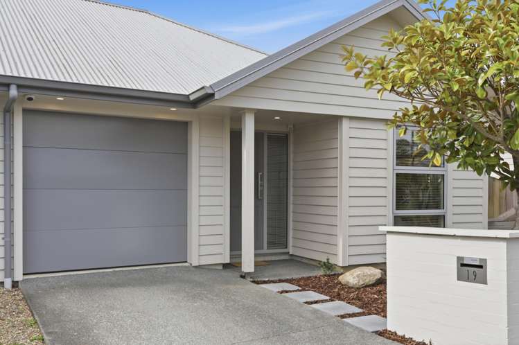 19 Fairwater Road Warkworth_10
