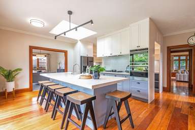 10 St Johns Avenue_1