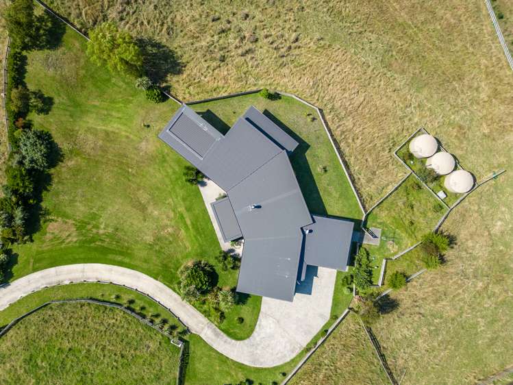 191 Harakeke Road Te Horo_23