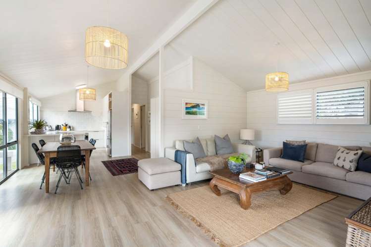 106 The Quay Pauanui_9