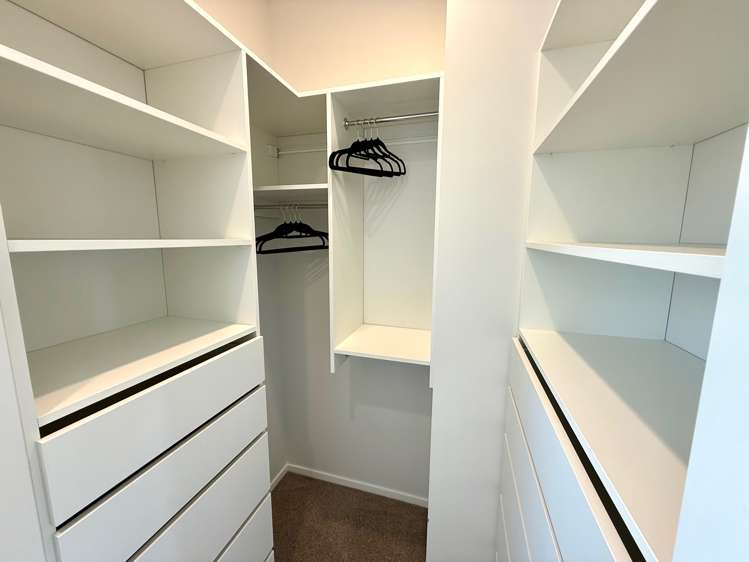 89 Rangitahi Road Raglan_36