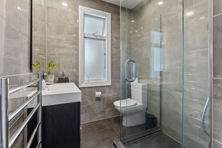 109 West Belt Rangiora_11