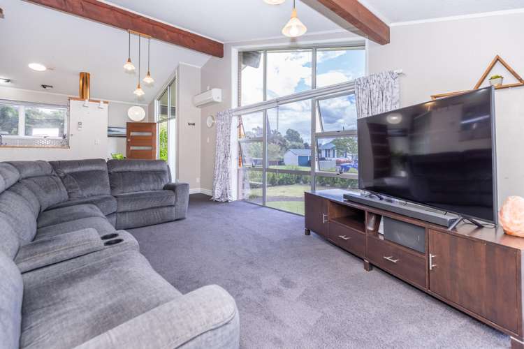 217 Tui Crescent Te Awamutu_5