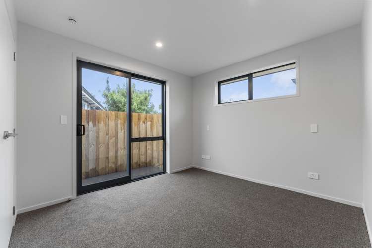 Lot 1 and 2 - 14 Koha Road Taupo_21