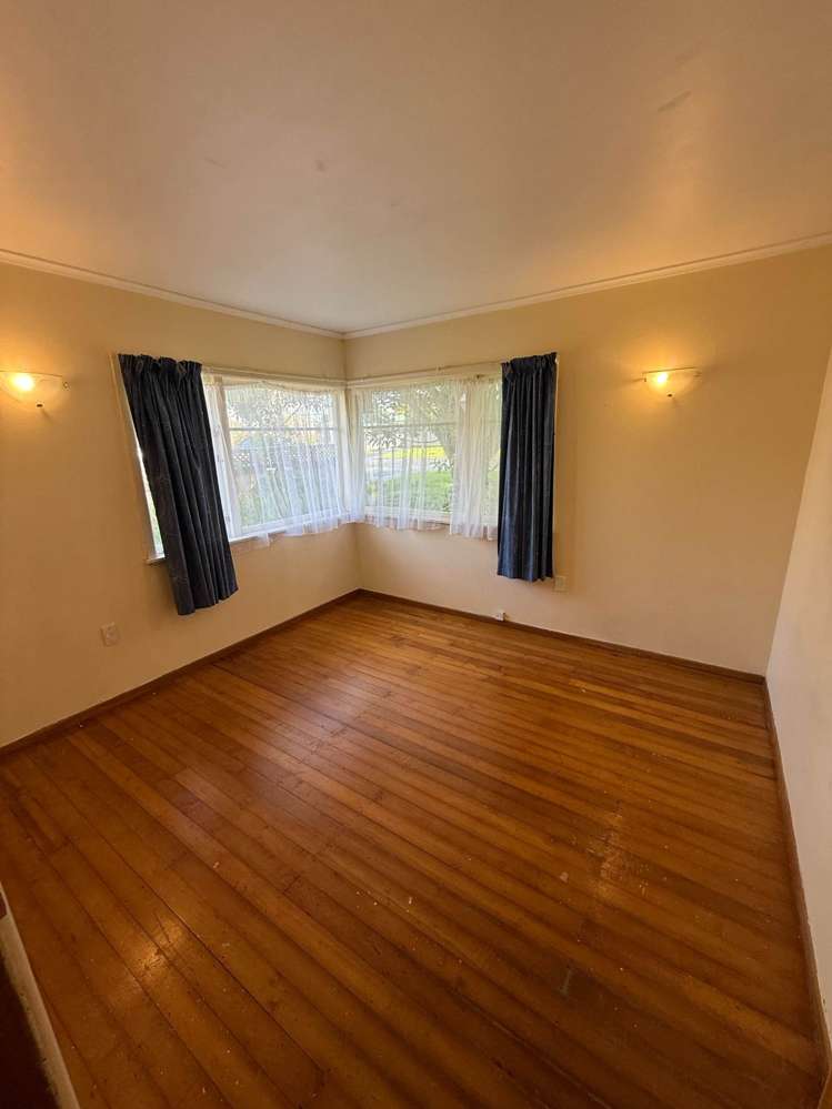 14 Udys Road Pakuranga_10