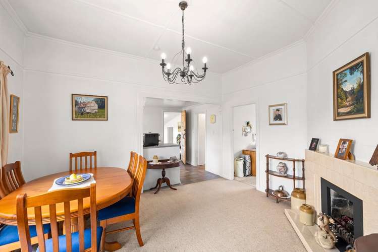 124 Fitzherbert Street Featherston_5