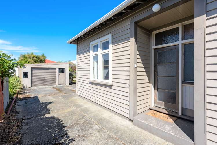 1 Douglas Street Saint Kilda_17