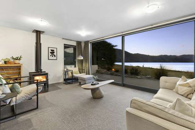 282 Lakeview Terrace Lake Hawea_4