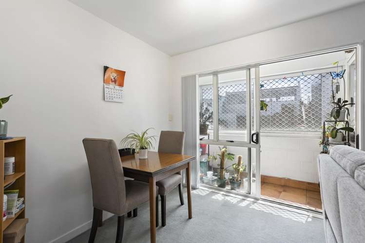 5/81 Birkenhead Avenue Birkenhead_6