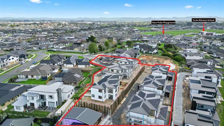 10 Pedro Way Flagstaff_36