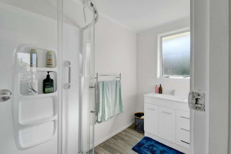 51b Blagdon Road Blagdon_10