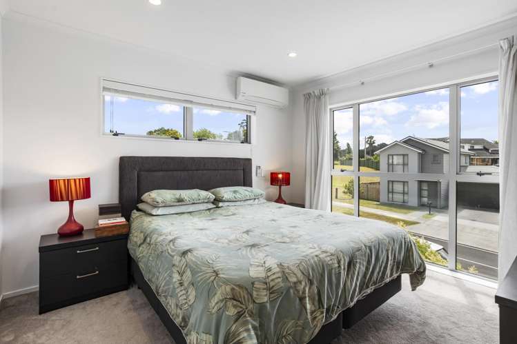 17 William Wallbank Crescent Swanson_15