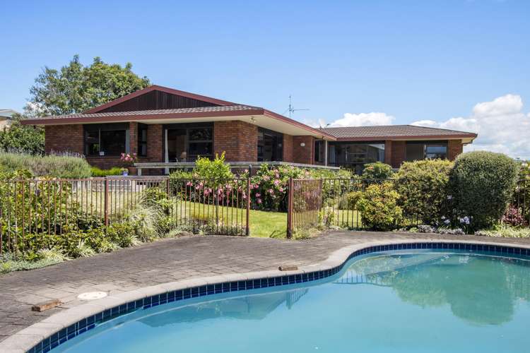88 Hamurana Road Omokoroa_7