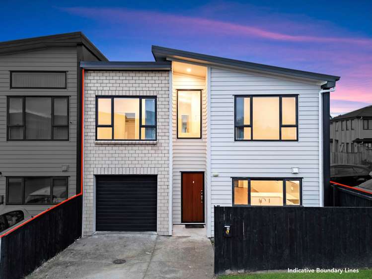20 Millcroft Lane_0