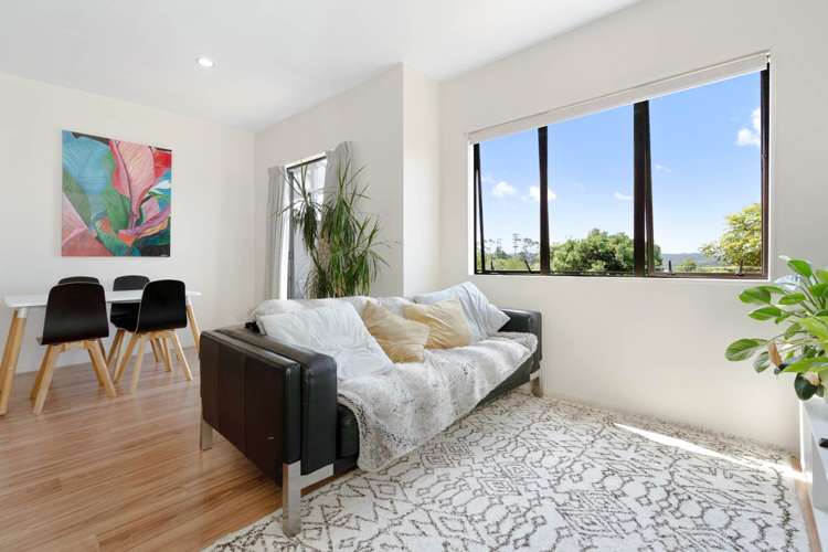 12E Schnapper Rock Road Albany_4