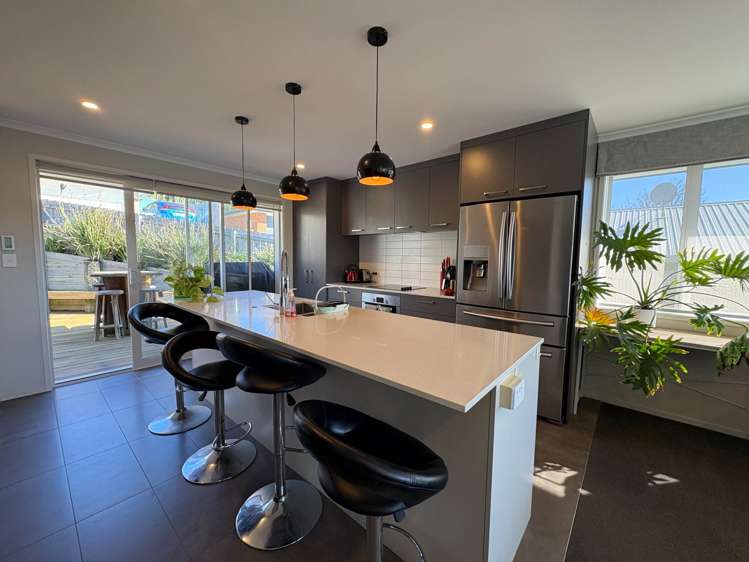 17C The Glade  North Pukekohe_5