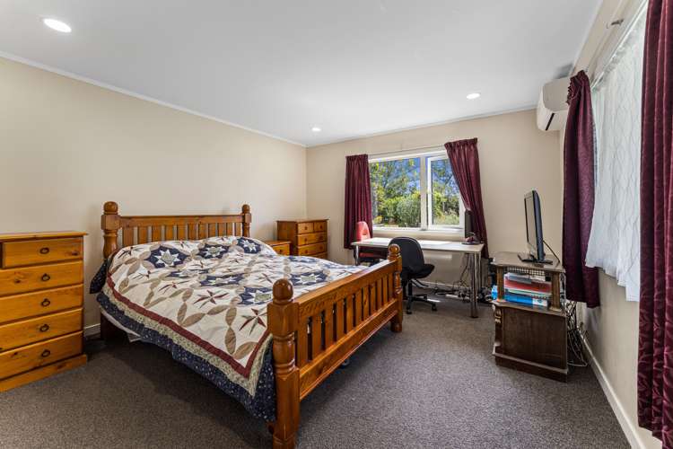 318 Kuku Beach Road Kuku_6