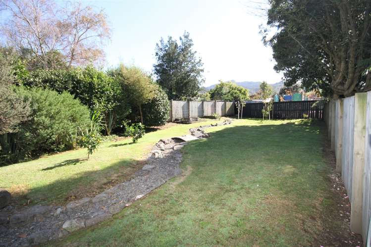 7 Walker Street Waihi_23
