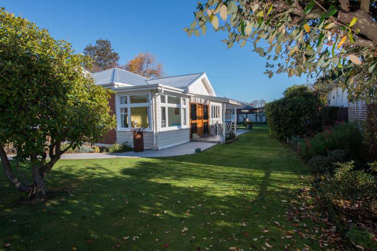 26 King Street Mosgiel_18