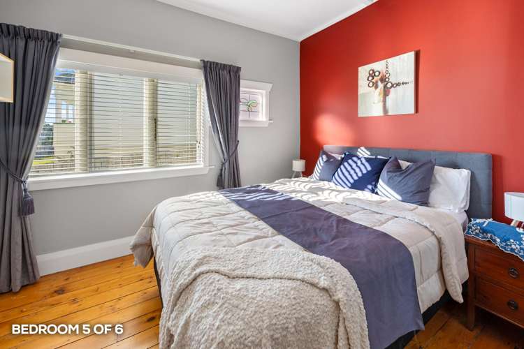 200 Whitney Street Blockhouse Bay_20