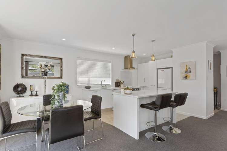 18 Discovery Way Waikawa_6