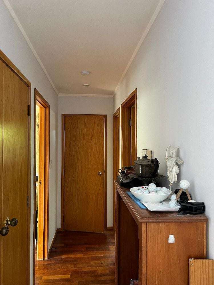 12B Raleigh Road Northcote_8