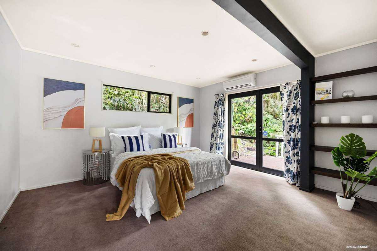 30 Wood Bay Road_5