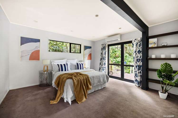 30 Wood Bay Road Titirangi_9
