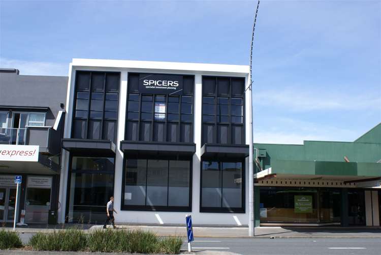554 Victoria Street_0
