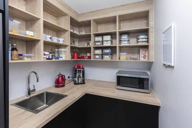 8 Dove Grove Westmorland_9