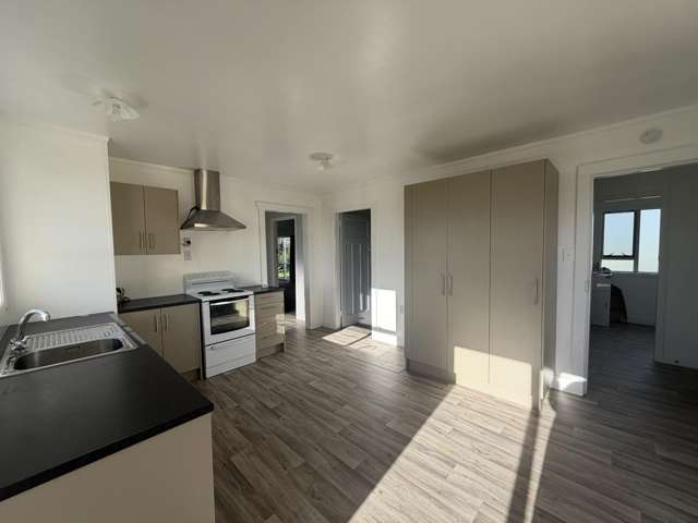 250a No8 Road Springdale_2