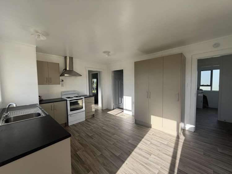 250a No8 Road Springdale_2