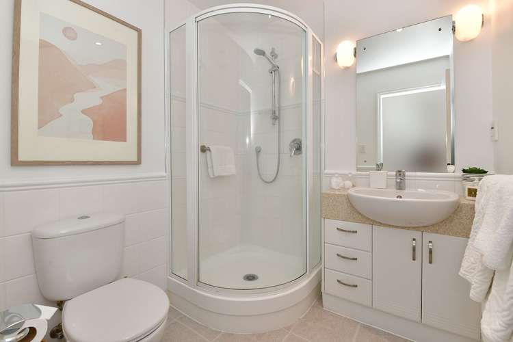 1 Waterside Crescent Gulf Harbour_27