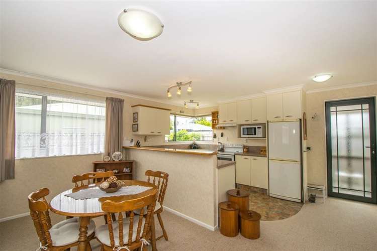 20 Blairich View Witherlea_8